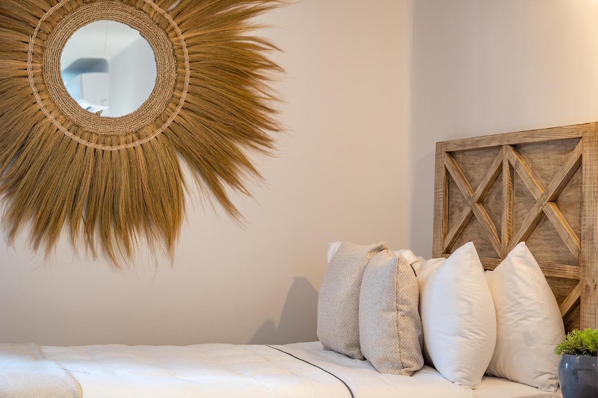 Casa Pandurata Luxury Apartments In Centro, San Miguel De Allende Exteriér fotografie